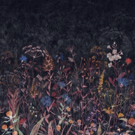 AROMATICO DARK