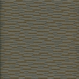 5039-4
