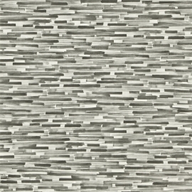 110480