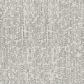BG8Q060