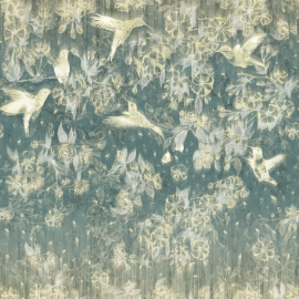 COLIBRI №6, №7, №8, №9, №10