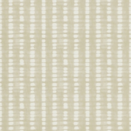 110865