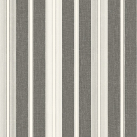 BG8Q014