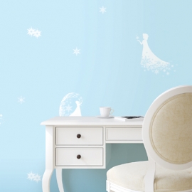 d5076-2