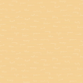 D5 002 D5 002
