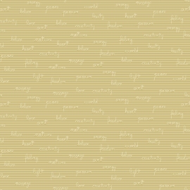 D5 005 D5 005