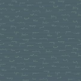 D5 018 D5 018