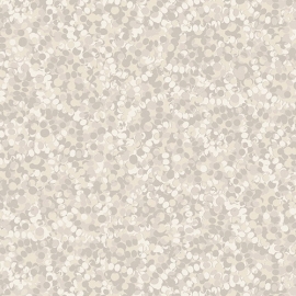 22 002/1