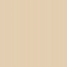 d8_001 d8_001