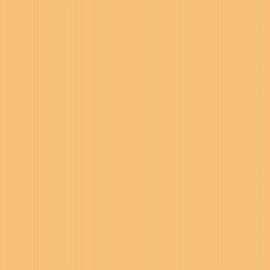 d8_003 d8_003