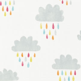 111269