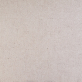 dl10351-01 dl10351-01