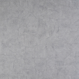 dl10351-03 dl10351-03