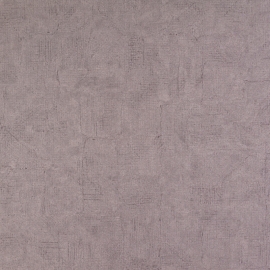 dl10351-04