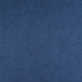 dl10351-05 dl10351-05