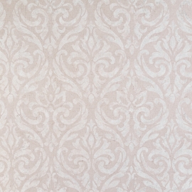 dl10352-01