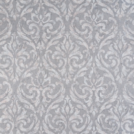 dl10352-03 dl10352-03