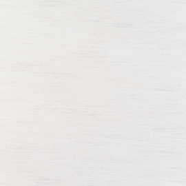 dl10353-01 dl10353-01