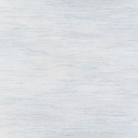 dl10353-03