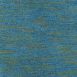 dl10353-04 dl10353-04