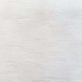 dl10354-01 dl10354-01