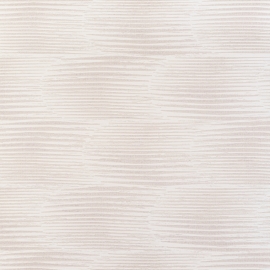 dl10354-02