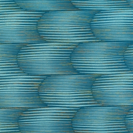 dl10354-04 dl10354-04