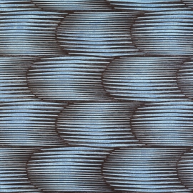 dl10354-05