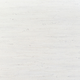 dl10355-01 dl10355-01
