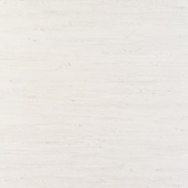 dl10355-02