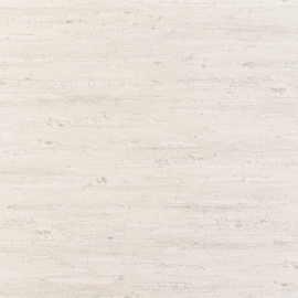 dl10355-04 dl10355-04