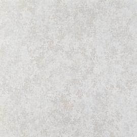 dl10356-01 dl10356-01