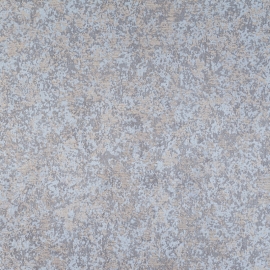 dl10356-03