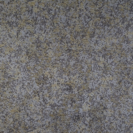 dl10356-05 dl10356-05