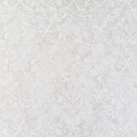 dl10357-01 dl10357-01