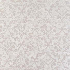 dl10357-02