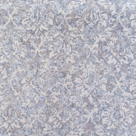 dl10357-03 dl10357-03