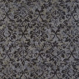 dl10357-05 dl10357-05