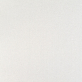 dl10358-01 dl10358-01