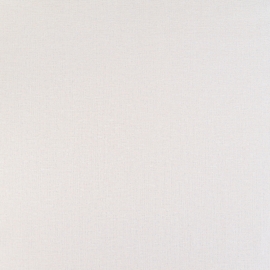 dl10358-02