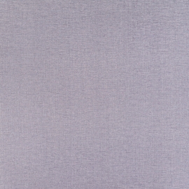 dl10358-05 dl10358-05