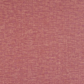 dl10358-06 dl10358-06