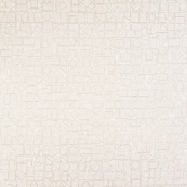 dl10359-02 dl10359-02