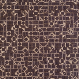 dl10359-04 dl10359-04