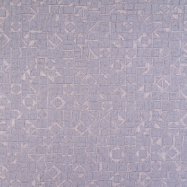 dl10359-05 dl10359-05