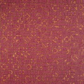 dl10359-06 dl10359-06