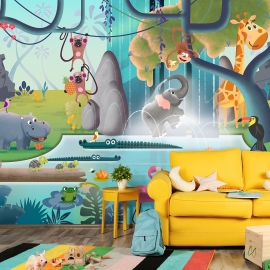DR 609