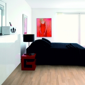 Original Excellence Classic Plank L0201-01796 Бук Премиальный, 3-Х Полосный 33кл