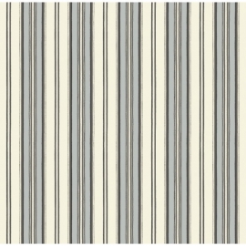 BG8Q016