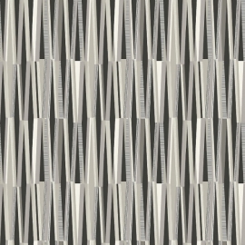 BG8Q030